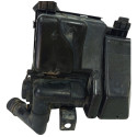 Caixa Filtro Ar Chevrolet Corsa 1994 A 1996 