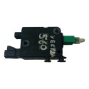 Trava Elétrica Tampa Traseira Vectra 1993 1994 1995 A 1998