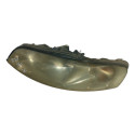 Farol Gm Vectra Gl 1993 1994 1995 A 2005 Avaria 
