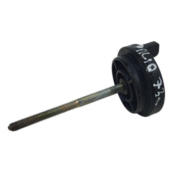 Parafuso Fixação Estepe Fiat Palio 1996 1997 1998 A 2012