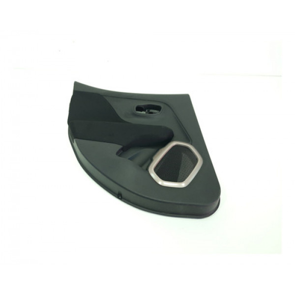 Forro Porta Traseiro Esquerdo Jeep Renegade 2015 2016 A 2020