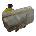 Reservatorio Fluido Gm Chevrolet Celta 2001 2002 2003 A 2006