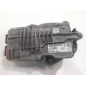 Motor Caixa Tração Porsche Cayenne 4.8 V8 2011 2012 Á 2015