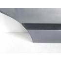 Porta Traseiro Direito Escort Gl 1995 1996 1997 1998 A 2004