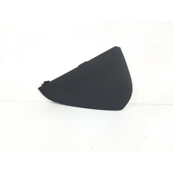 Tampa Lateral Esquerda Painel Audi A4 2010 2011 2012 A 2014