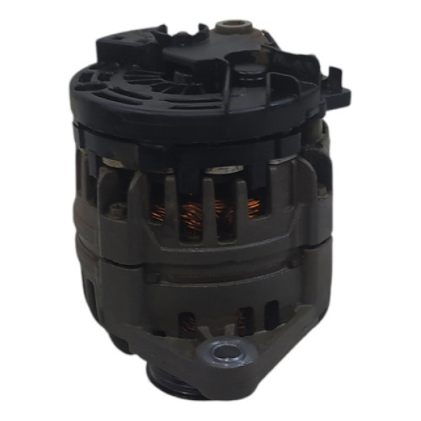 Alternador Fiat Palio Siena 1.6 1998 1999 A 2002 0124215001