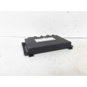 Módulo Câmbio Automático Mercedes C180 - A0325454332
