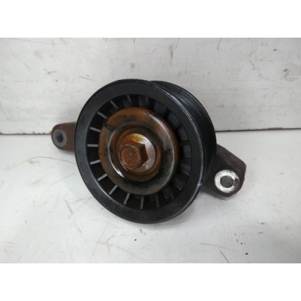 Esticador Tensor Correia Honda New Civic 1.8 16v 2007 A 2011
