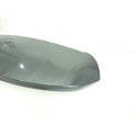 Aerofólio Mercedes Benz A200 W176 1.6 2013 2014 2015 A 2018