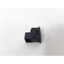 Interruptor Botão Alarme Vw Jetta 2007 2008 2009 A 2012