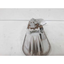 Luz Cortesia Traseiro Duster 2011 2012 2013 2014 2015 A 2018