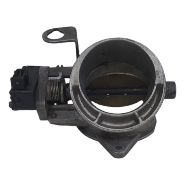 Corpo Borboleta Tbi Bmw 323i 528i 2.5 1996 1997 1998