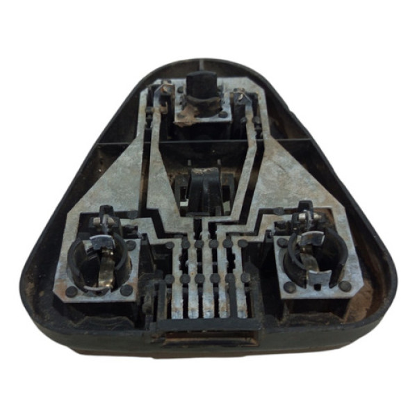 Soquete Lanterna Esquerda Volkswagen Gol G2 1996 1997 A 2005