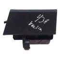 Moldura Cinzeiro Painel Gm Chevrolet Vectra 1993 1994 A 1996
