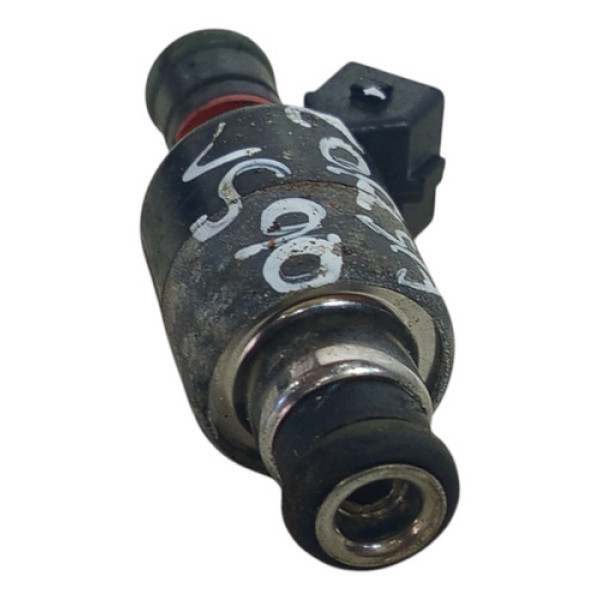 Bico Injetor Combustível Gm Chevrolet Corsa 1.0 8v 1997 2002