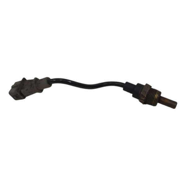 Sensor Temperatura Hyundai Santa Fé 2.7 V6 2006 A 2013