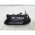 Maçaneta Externa Dianteiro Direito Volvo V40 S40 1998 A 2004