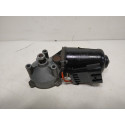 Motor Limpador Parabrisa Dianteiro Gm Corsa 1994 1995 A 2002