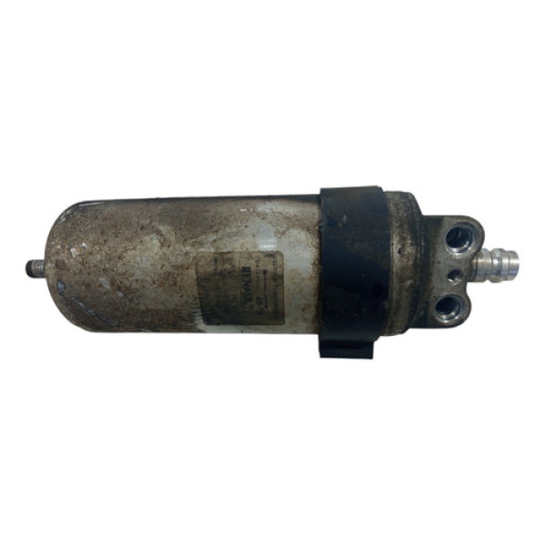 Filtro Secador Arcondicionado Renault Scnenic  1996 A 2003