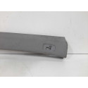 Coluna Lado Direito Parabrisa Gm Vectra Gt 2006 2007 A 2012