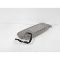 Quebra Sol Para Sol Lado Direito Volvo S40 1997 1998 A 2003