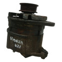 Alternador Monza Kadett 2.0 8v 1996 1997 1998 A 1999