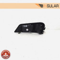 Maçaneta Interna Tras. Direita Mercedes C180 W203 2000 A 07