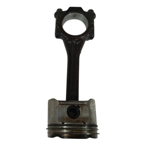 Pistão Seat Ibiza 1.6 1993 1994 1995 A 2002