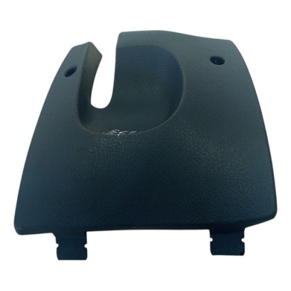 Acabamento Inferior Volante Renault Scenic 1996 1997 A 2003