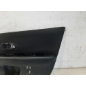 Forro Porta Dianteiro Direito Honda Hrv 2015 2016 A 2017