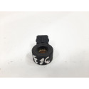 Sensor Detonação Mercedes Benz C180 W204 1.8 Cgi 2008 A 2014