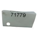 Motor Arranque Chevrolet Corsa 1.0 1996 1997 1998 A 2004