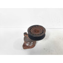 Esticador Correia Tensor Gm Agile 2009 2010 2011 2012 A 2014