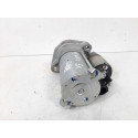 Motor Partida Arranque Tiggo 5x 1.5 Turbo 2019 2020 2021