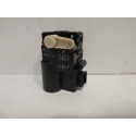 Atuador Caixa Ventilação Interna Volvo V40 1998 1999 2000