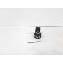 Sensor Detonação Gm Onix 1.4 2013 2014 2015 2016 2017 2018