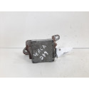 Modulo Conforto Nissan Versa 1.6 16v 2016 2017 2018 2019