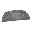 Tampa Bagageiro Chevrolet Vectra 1995 1996 1997 A 2005