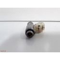 Bico Injetor Citroen C4 Peugeot 307 2.0 2007 2008 A 2014  