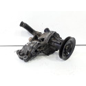 Bomba Água Audi A4 1.8 1994 1996 1996 1997 1998 1999 2000