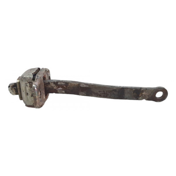Limitador Porta Dianteira Direita Gm Vectra 1993 1994 A 1996