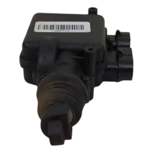 Atuador Trava Traseira Esquerda Vw Parati G4 2006 A 2014