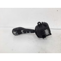 Chave Limpador Parabrisa Direito Bmw 325i 2007 2008 A 2013