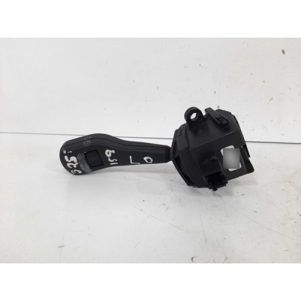 Chave Limpador Parabrisa Direito Bmw 325i 2007 2008 A 2013