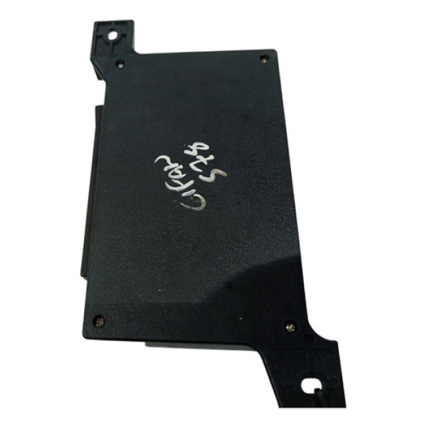 Módulo Conforto Lifan X60 1.8 2012 2013 A 2016 1305310319