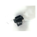 Resistência Ar Condicionado Nissan Versa 2012 2013 A 2017
