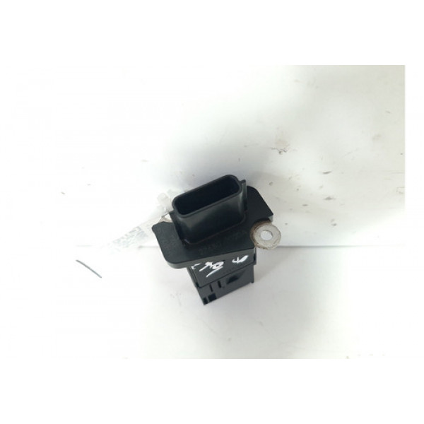 Resistência Ar Condicionado Nissan Versa 2012 2013 A 2017