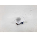 Bico Injetor Nissan March Renault Clio 1.0 16v Flex 13 A 14