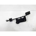 Pedal Acelerador Hyundai I30 2.0 16v 2009 2010 2011 2012