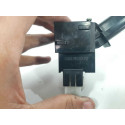 Chave Limpador Parabrisa Honda Civic 1.6 16v 1999 2000 2001